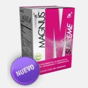 magnus-suplementos-naturales